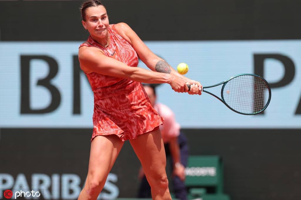 不仅属于他 不仅属于他