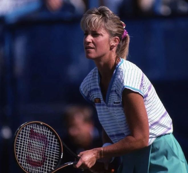 不仅是常规 不仅是常规