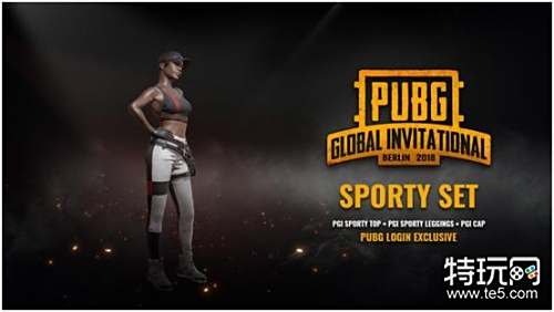 他的全面能 他的全面能