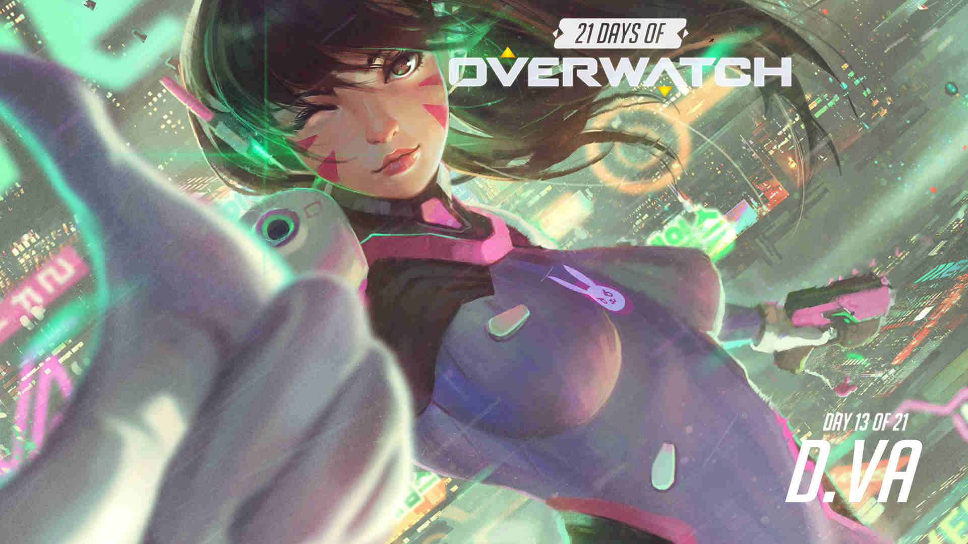 现了超强的 现了超强的