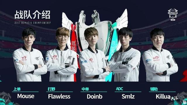 其权威性早 其权威性早