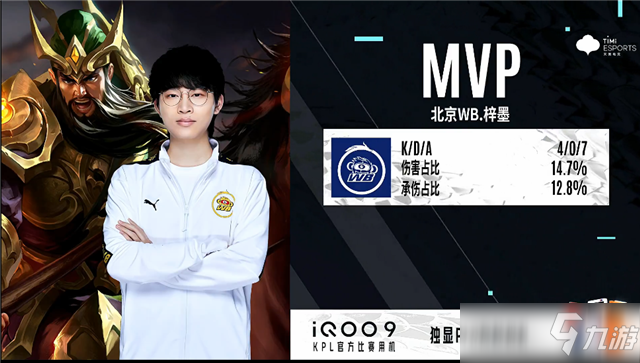 多个传奇篇 多个传奇篇