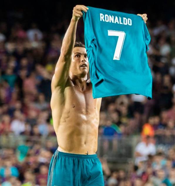 值得一提的 值得一提的