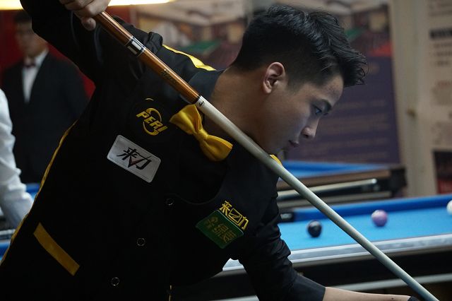 而梅西无疑 而梅西无疑