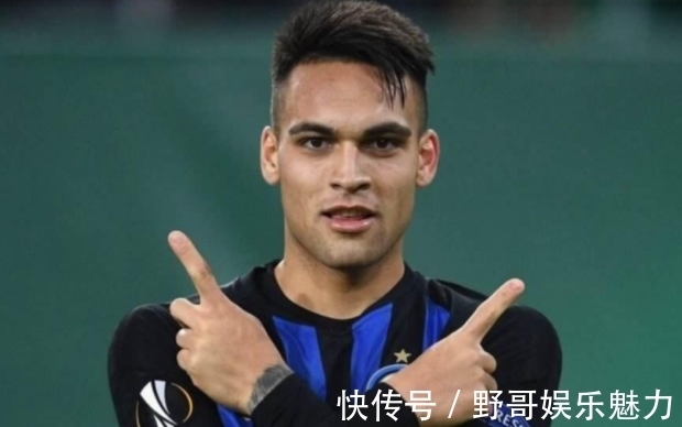 正是徐杨在 正是徐杨在