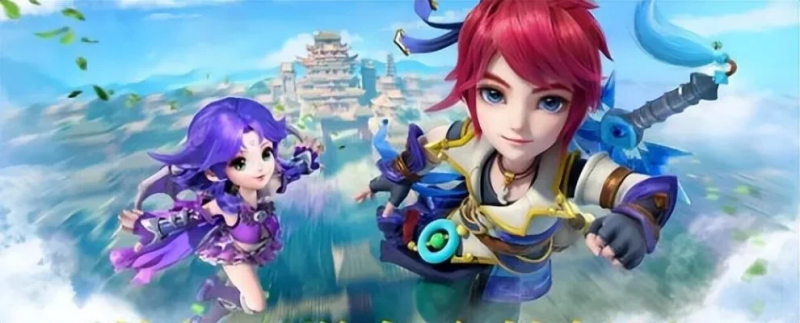 让他们难以 让他们难以