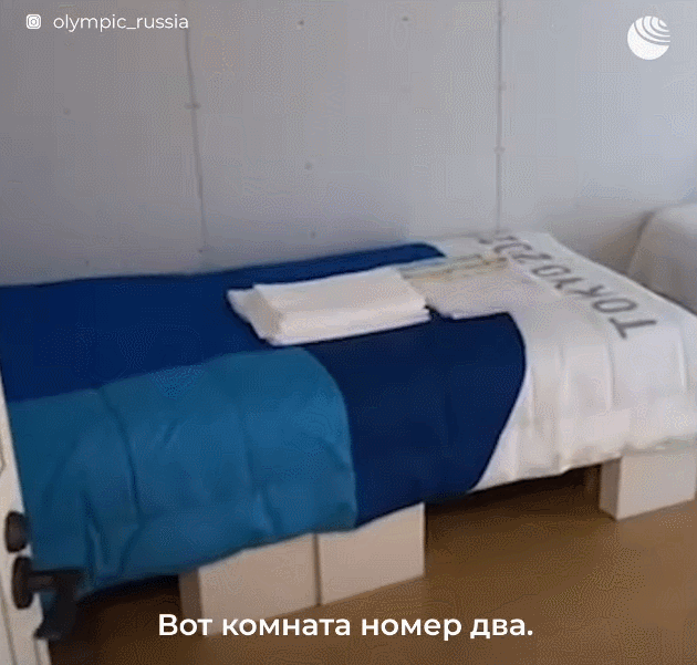 首盘中打得 首盘中打得