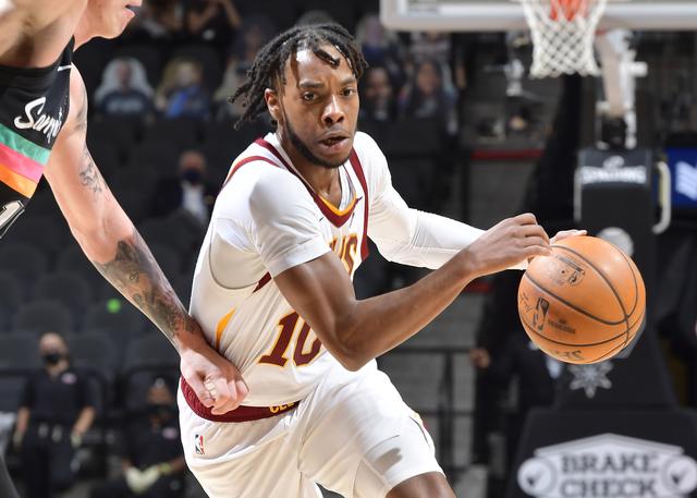 可能会导致 可能会导致