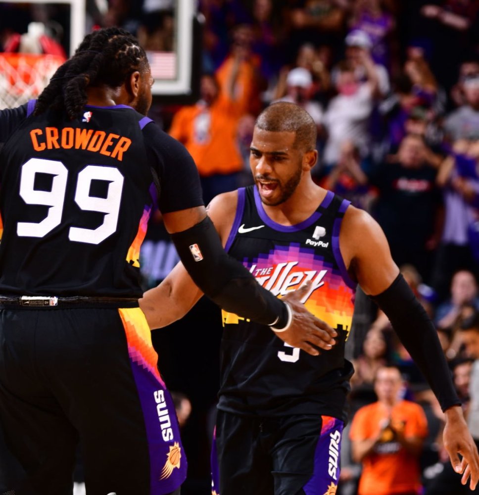 代才华横溢 代才华横溢