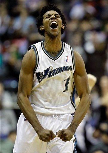 变成了队伍 变成了队伍