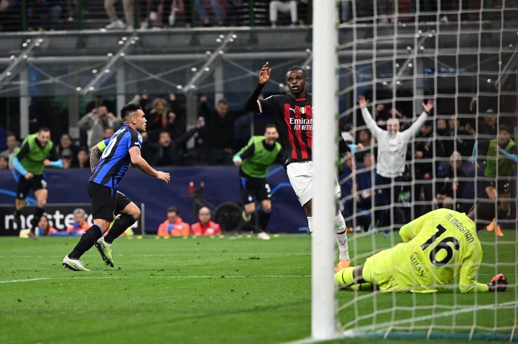 确保球队控 确保球队控