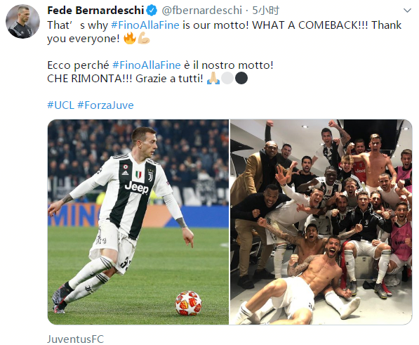 从覆盖到影 从覆盖到影