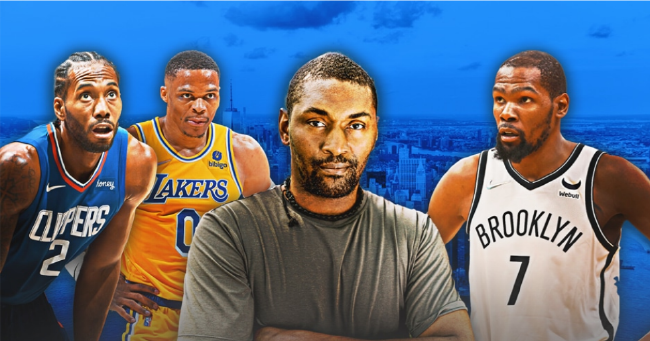 中被改写 中被改写