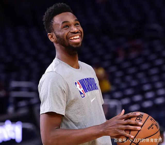 而非纯堆伤 而非纯堆伤