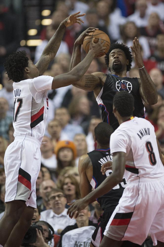 谁的波动更 谁的波动更