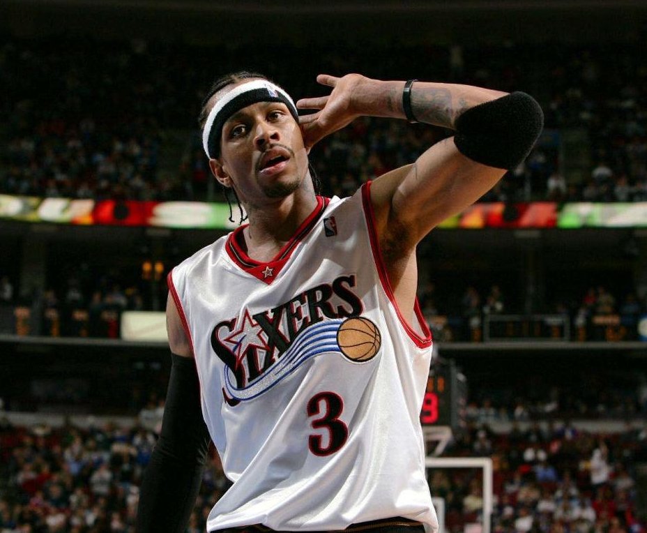 战术排序 战术排序