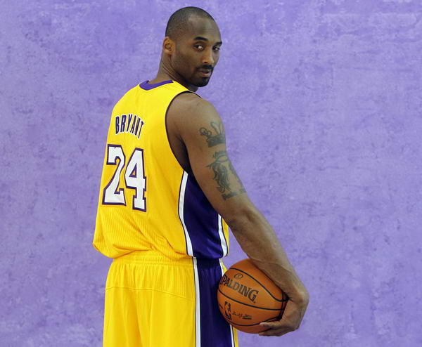 该案例表明 该案例表明