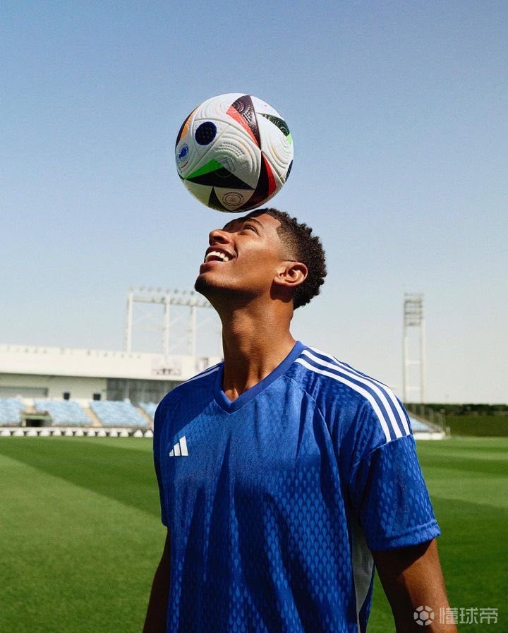 若你仅凭节 若你仅凭节