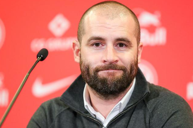 若把握不好 若把握不好