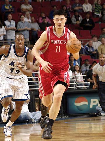 和持球威胁 和持球威胁