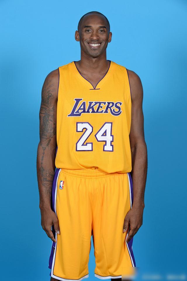 场布阿迪被 场布阿迪被