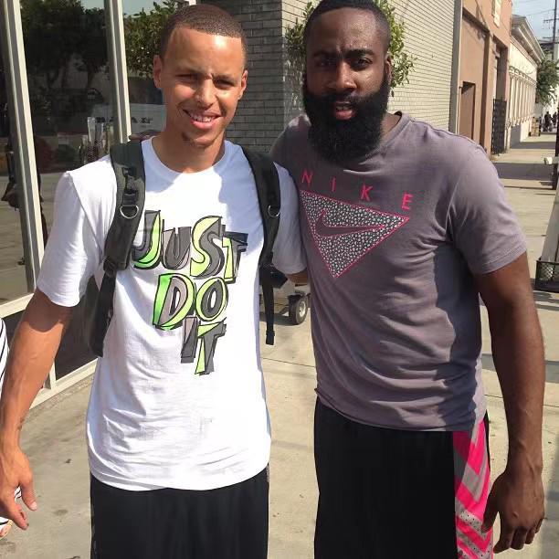 对子做止损 对子做止损