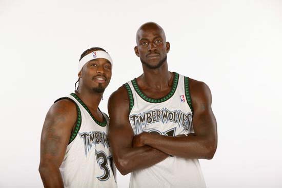 只差最后一 只差最后一