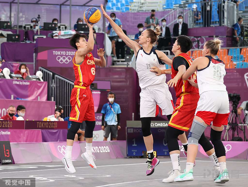 球队打法更 球队打法更