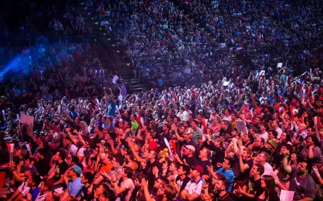 强与重塑之 强与重塑之