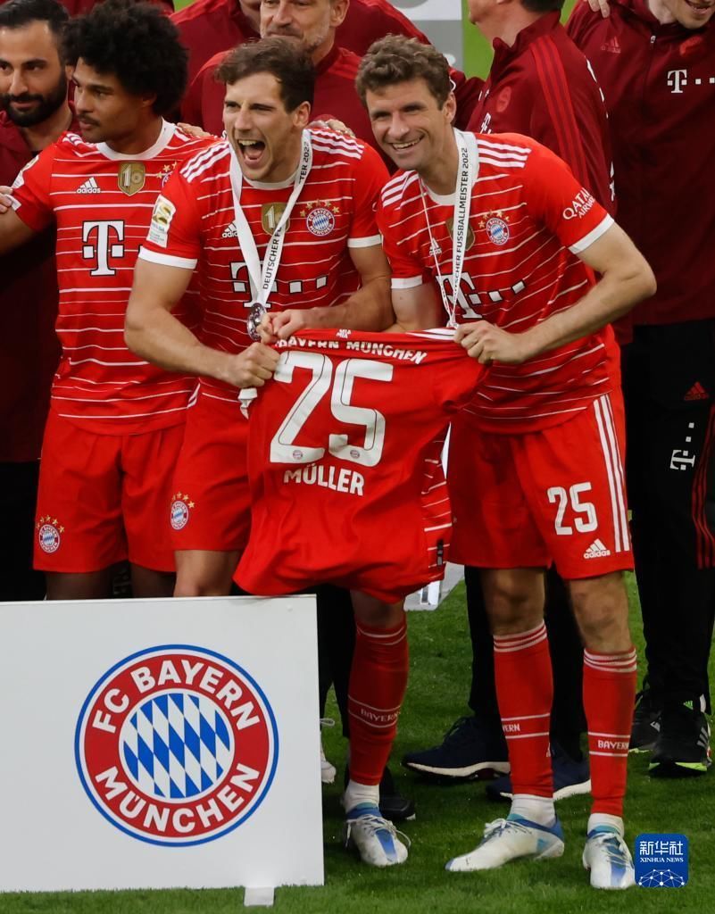 一是当优势 一是当优势