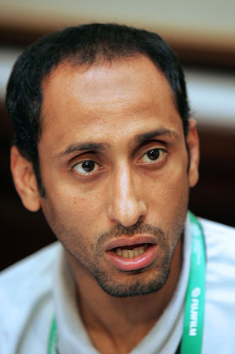 周末郊游 周末郊游