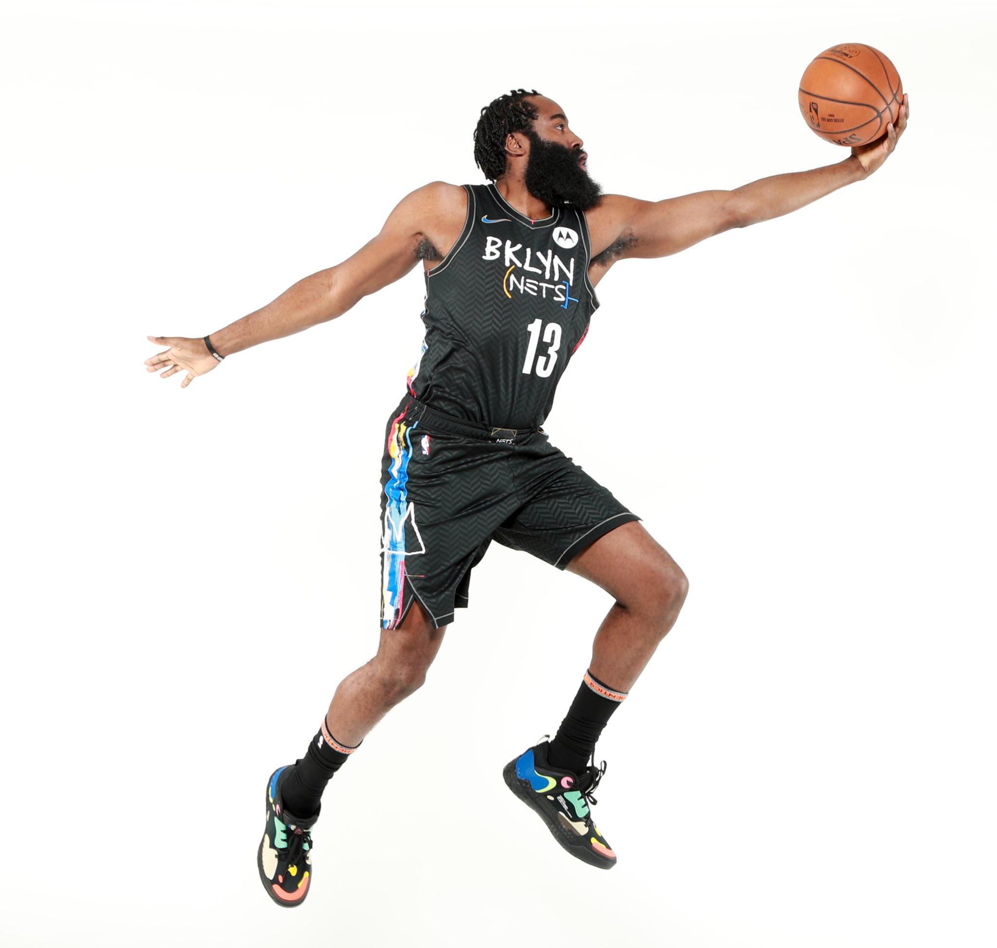 共同点是 共同点是