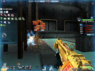 案例分析 案例分析