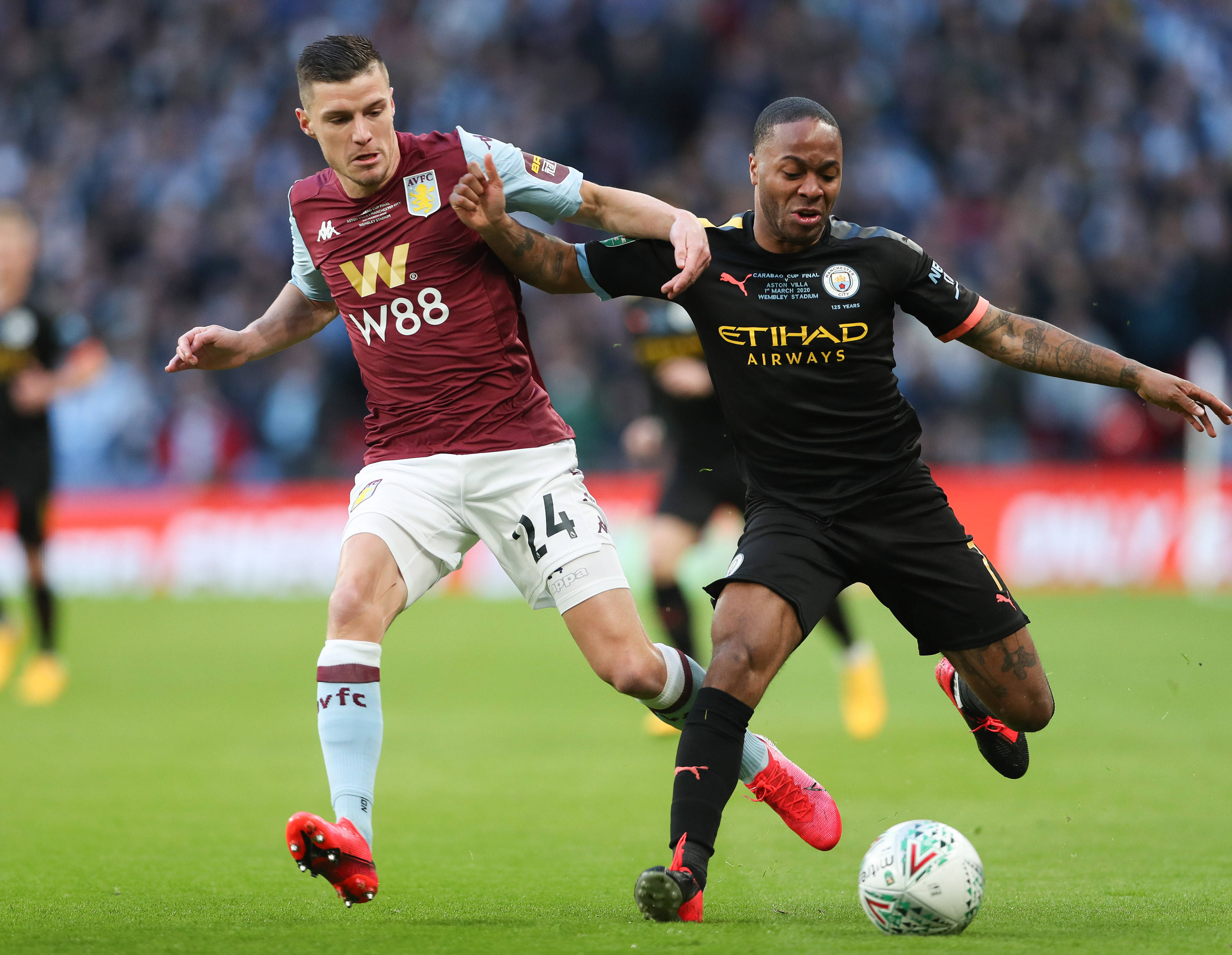 当对手用提 当对手用提