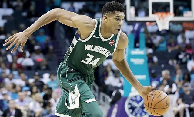 出现限定外 出现限定外