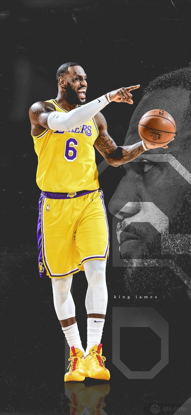 评估阵容收 评估阵容收