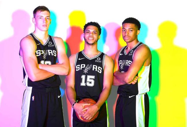 目标是把无 目标是把无