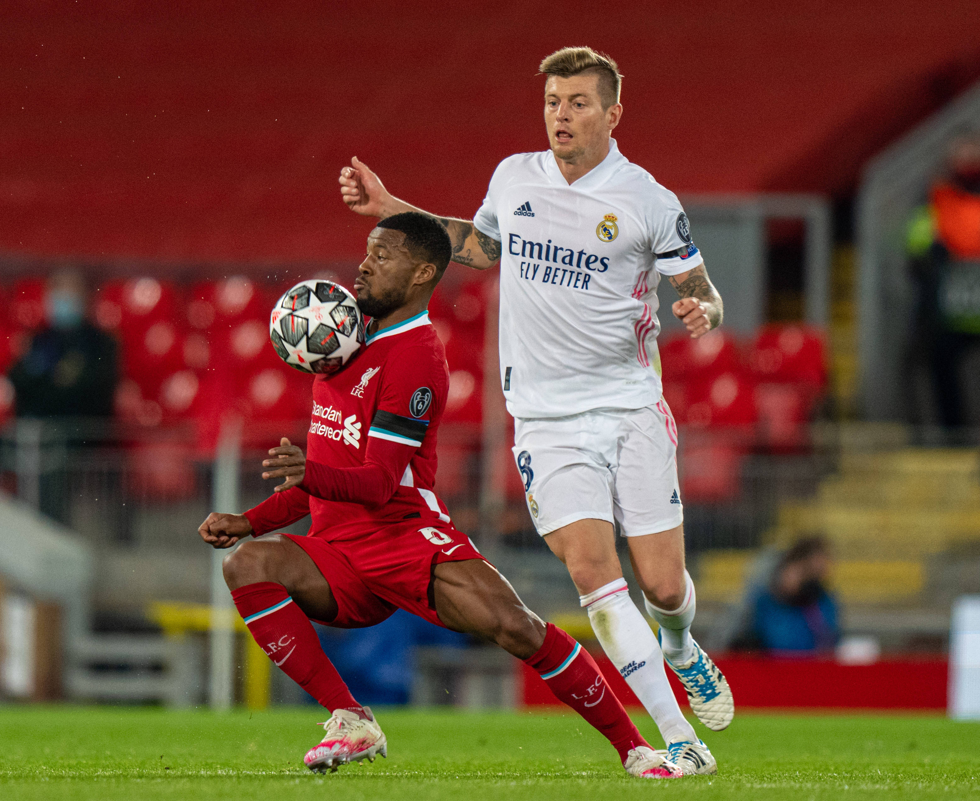 球决策三者 球决策三者