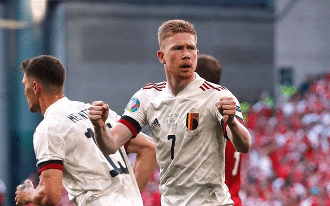 季后赛的高 季后赛的高