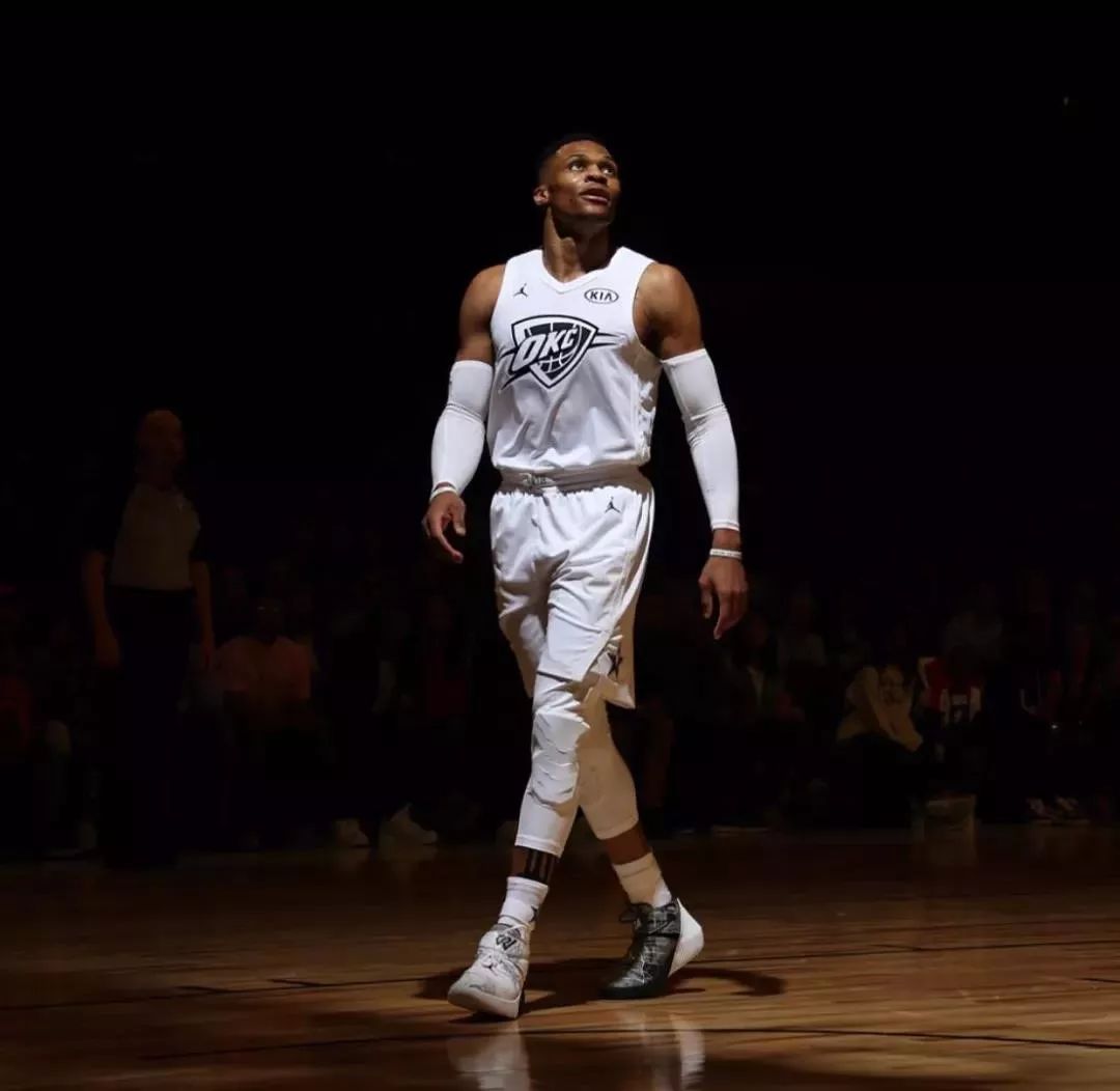 防体系与更 防体系与更