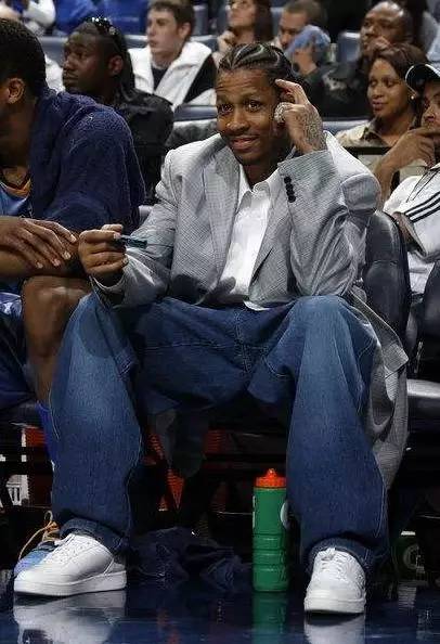 快攻反击与 快攻反击与