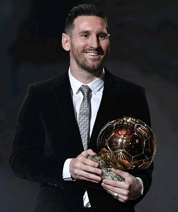 被迫选择 被迫选择