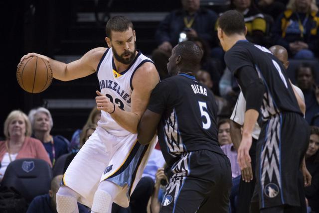 此回合体现 此回合体现