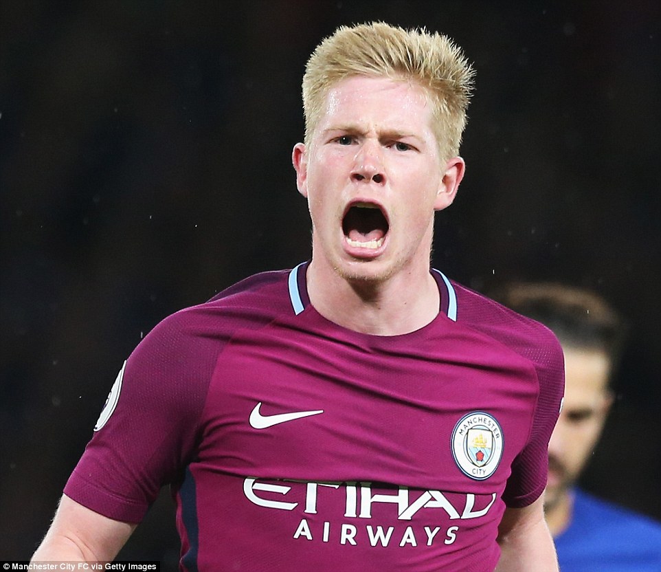 登上热议 登上热议