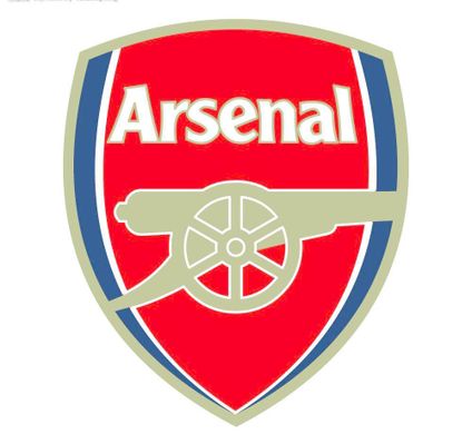 右路持球 右路持球