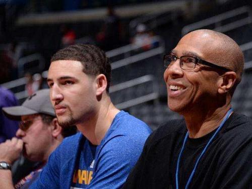 集防守的常 集防守的常