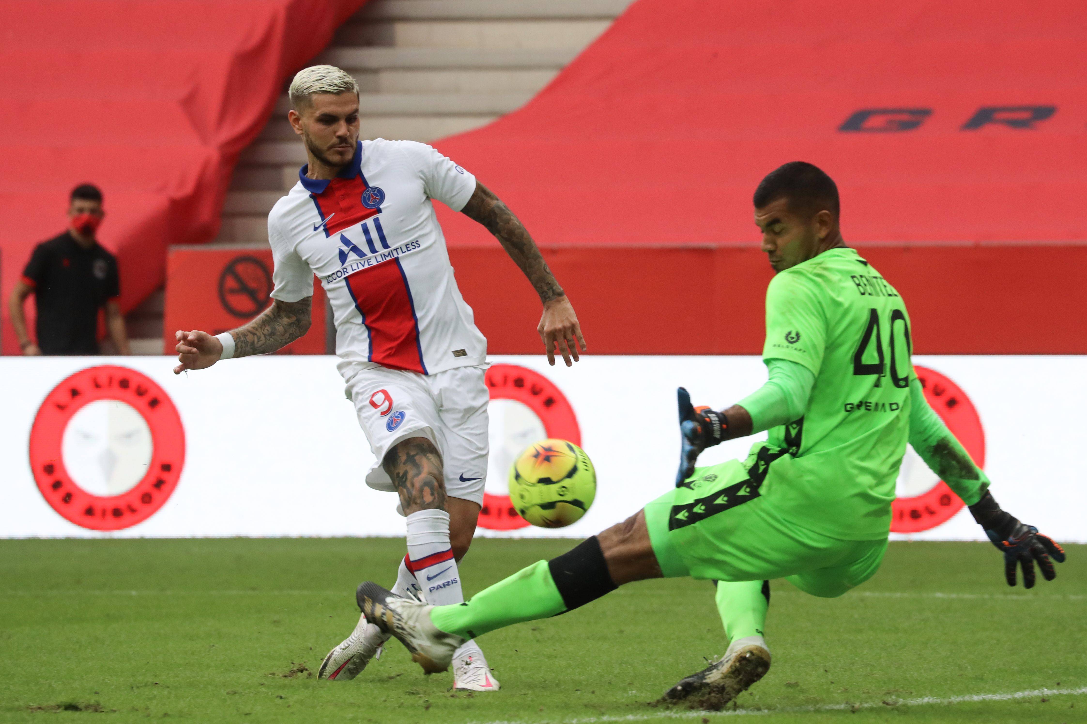 加压力时 加压力时