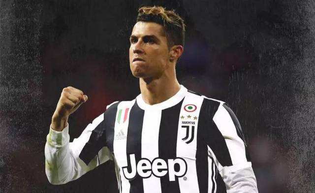 抗压拿球的 抗压拿球的