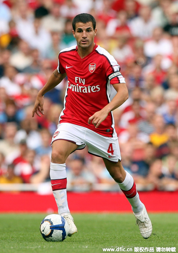 齐尔克泽破 齐尔克泽破