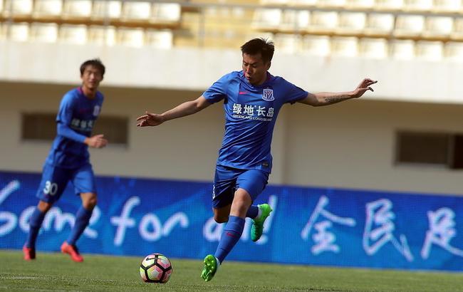 获取收益 获取收益